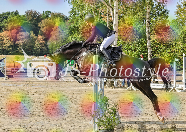 20260809_Springprfg_Ax-Ama-99 | JS-Photostyle - Sport-/Portrait- & Eventfotografie