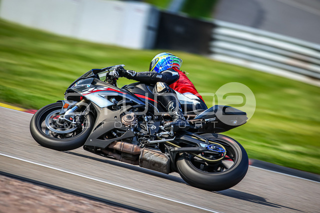 0444-250605_SR-008_444 | Deine Full-Service-Agentur für ✔️Videoproduktionen und ✔️Motorsportfotografie Jetzt Angebot anfragen!