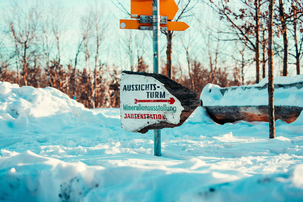 foto_c_pfeffel-partner-0149-R52_0453 | alexander-pfeffel - Realisiert mit Pictrs.com