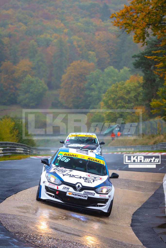 IMG_0797 | Motorsportfotografie und Sportfotografie aus Remscheid. - Realisiert mit Pictrs.com
