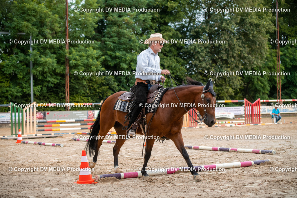 ZS2_7441 | dv-media-shop - Realisiert mit Pictrs.com