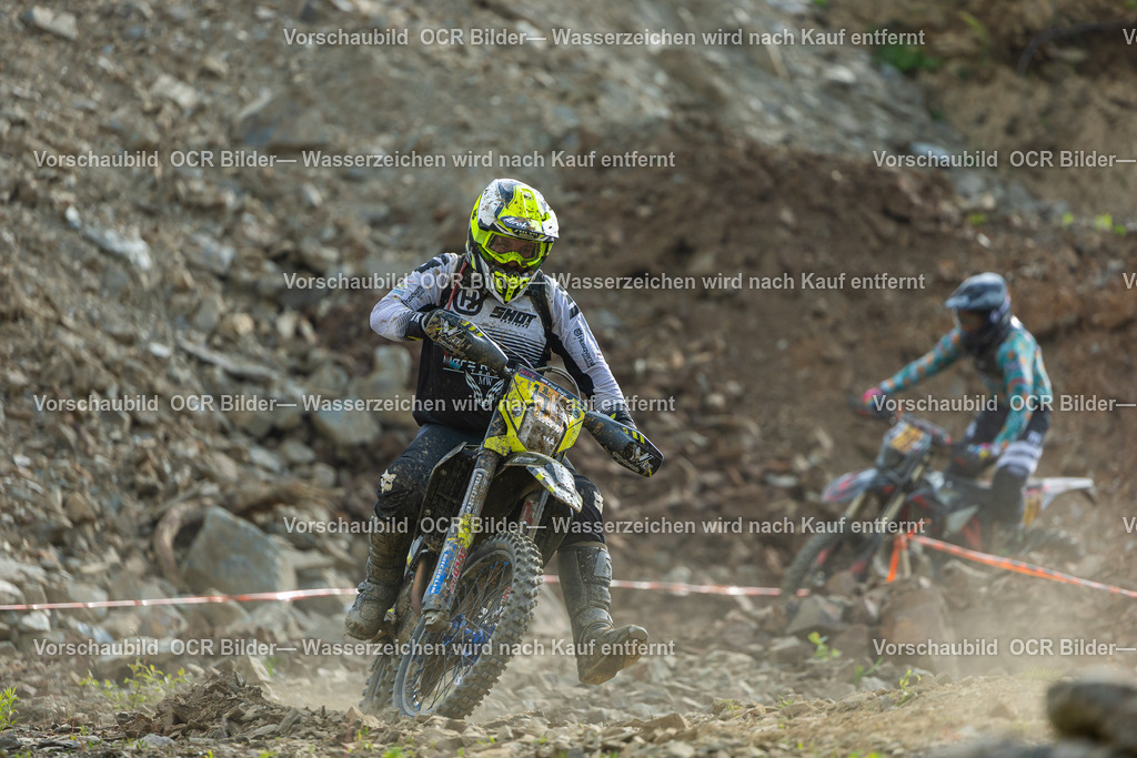 GCC Venusberg Samstag R3-0330 | OCR Bilder Fotograf Eisenach Michael Schröder
