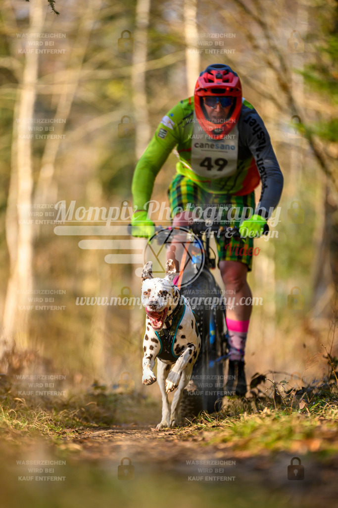 MompixPhotography_6ReiatRennen2026_SO_Bike-30 | PayLife