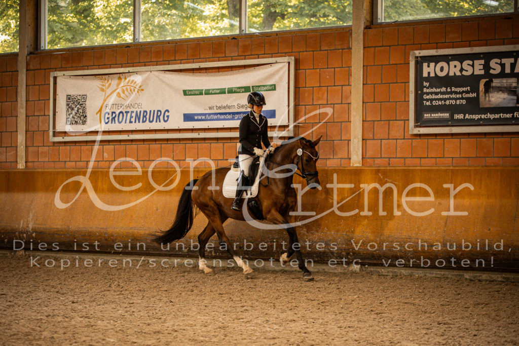 2Reiten00392 | Leoni Ertmer Photography - Realisiert mit Pictrs.com