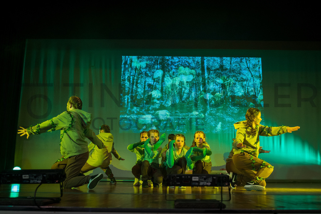 DSC06188 | Tinu Müller Fotografie- Bildershop - Realisiert mit Pictrs.com