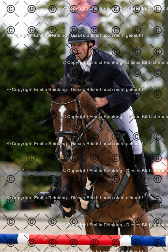 CL5A9688 | Emilia Reinking Fotografie - Realisiert mit Pictrs.com