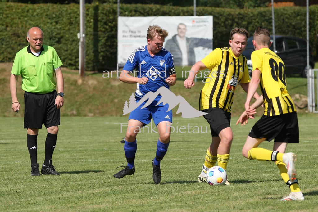 993T2799 | Medien- Sport- Entertainmentfotos