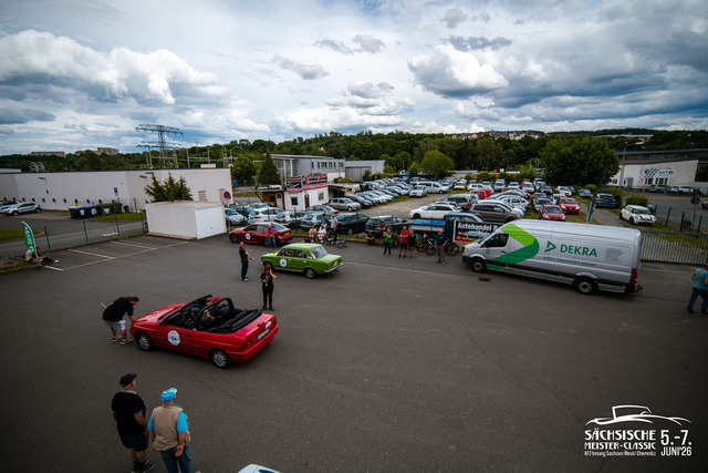 _DSC3119 | hermsdorfmarketing