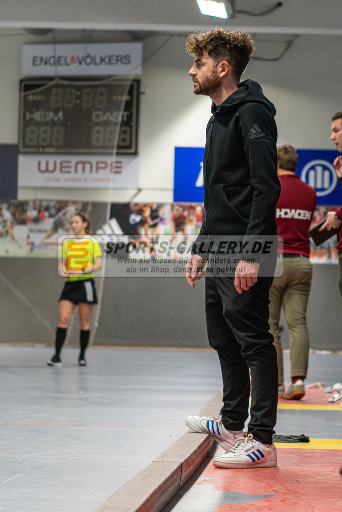 SM_2025-01-18_wD85_-344 | 1.Bundesliga Hallenhockey  VF (W) DCadA - MSC / 7:4 (2:2)
