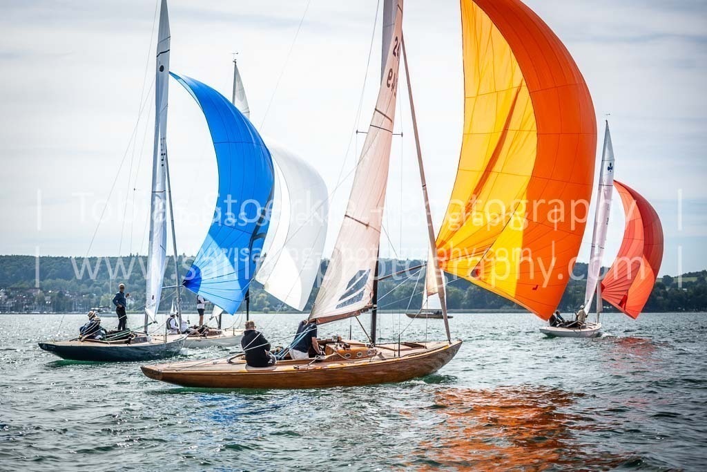 15_bycue_Herbst2_04549 | sailing-photography - Realisiert mit Pictrs.com