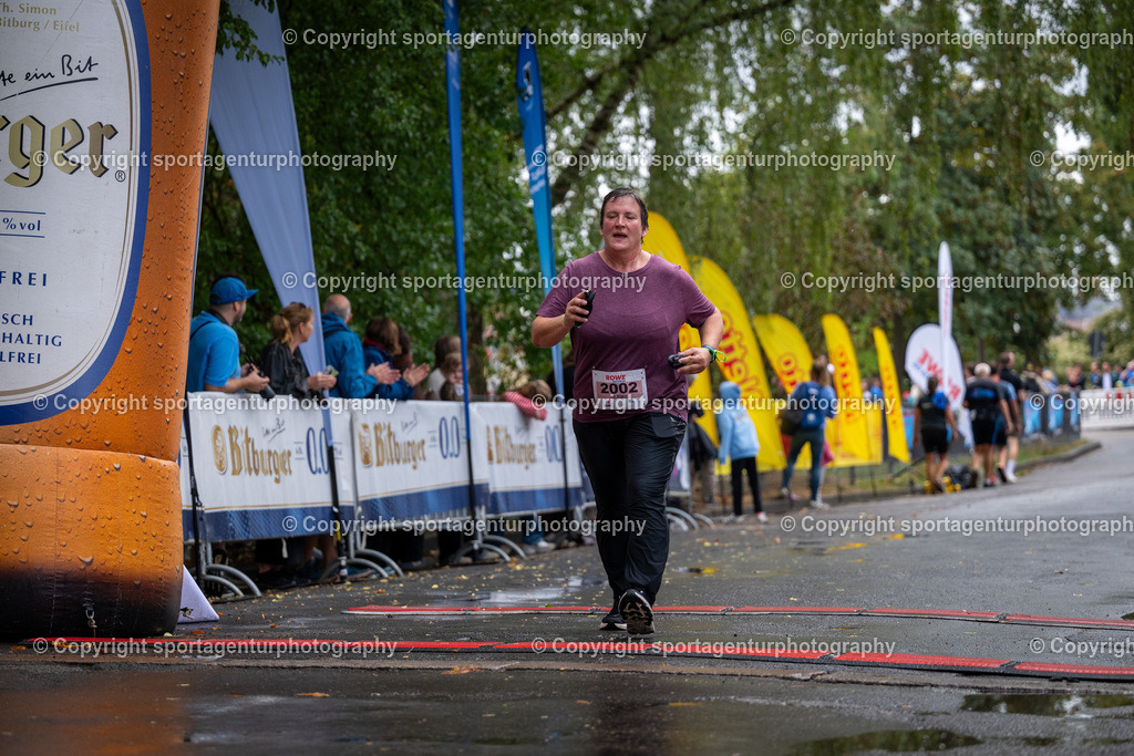 23. Wormser Nibelungenlauf | 10km Lauf + Walker - Realisiert mit Pictrs.com
