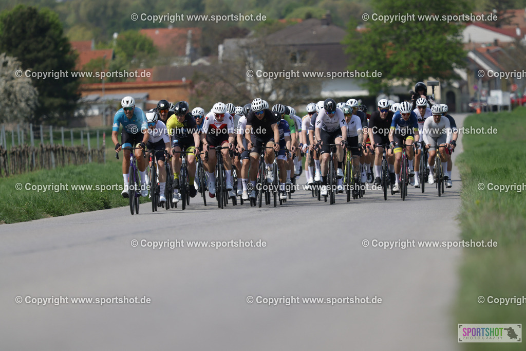 368A4276 | Neusiedlersee Radmarathon 2026@sportshot_your_pictrs #yourpictures#roadtowm2029 #nrm #neusiedlerseeradmarathon #neusiedlersee #neusiedlerseetourismus #burgenland #mörbisch #nrm26 #burgenlandtourismus #voglundco #poweredbyburgenlandtourismus #radsport #rad #marathon #ucigranfondo #visitburgenland #ucigranfondoworldseries