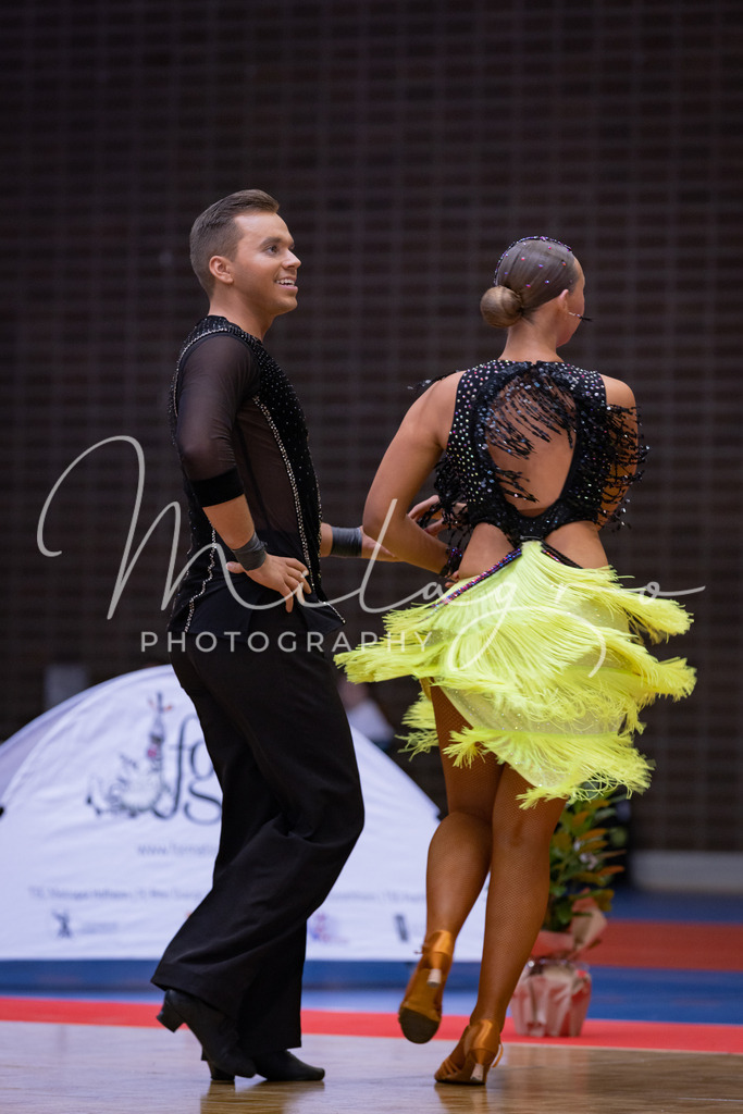 100745 | milagro-photography