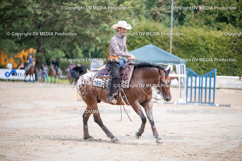 ZS3_5284 | dv-media-shop - Realisiert mit Pictrs.com