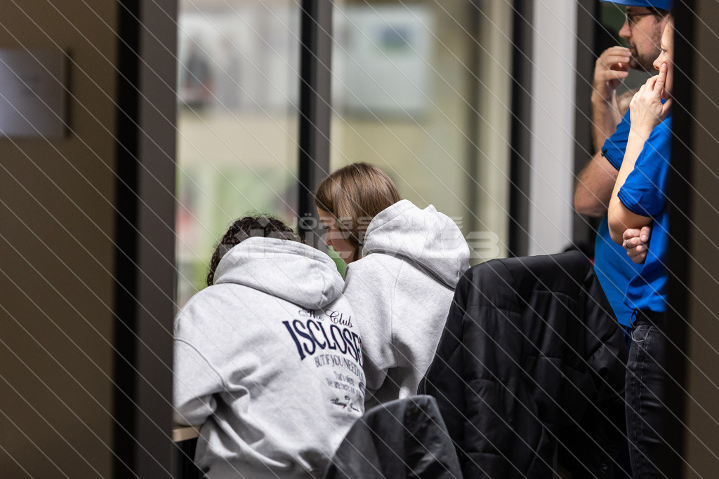20260314_Picselweb-Fotografie_2R3_0141 | Dein Fotograf aus dem Landkreis Stade für Sport und Events - Realisiert mit Pictrs.com
