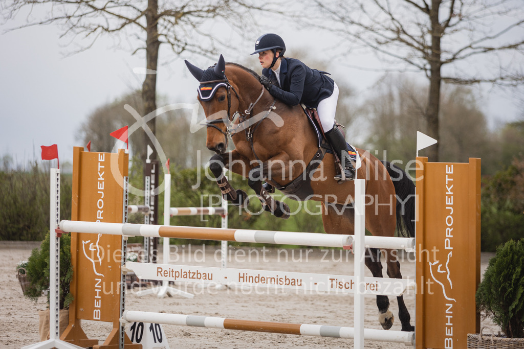 230426_HofSosath_2Ph-L-Spr-855 | Deine schönsten Turniermomente als professionelle Fotos! Entdecke hochwertige Pferdesport-Fotografie im Online-Shop. Jetzt Fotos finden & bestellen!