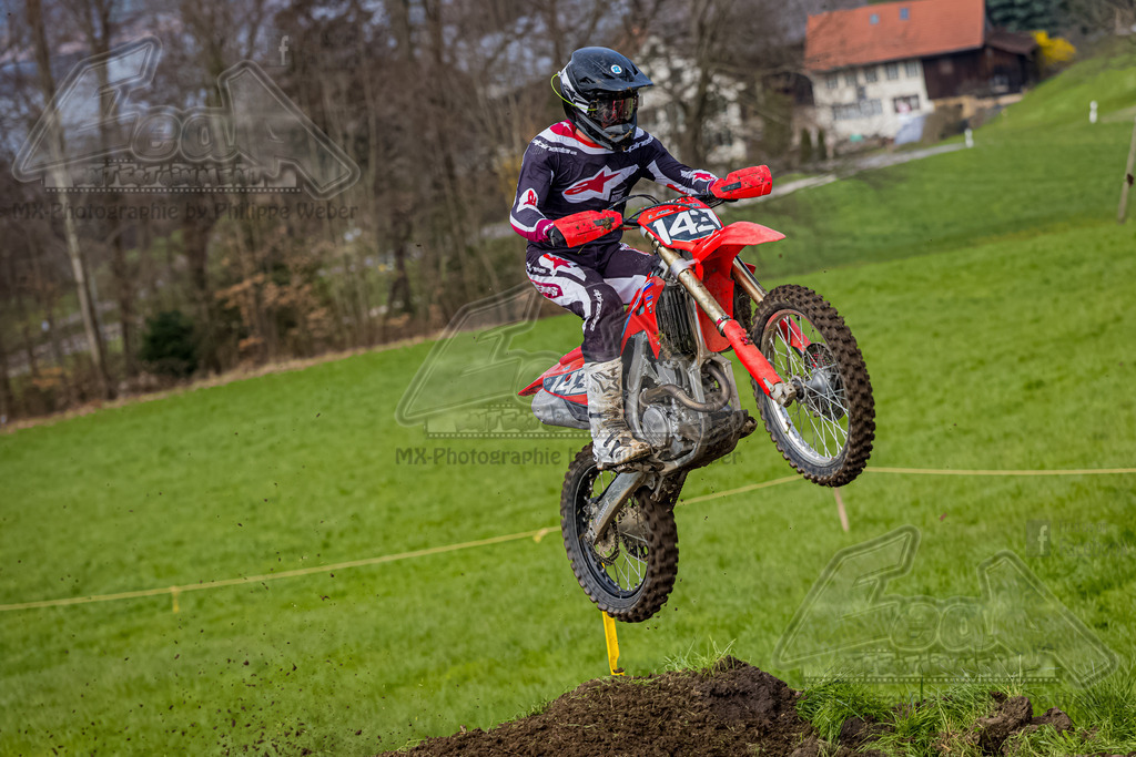 070A0254 | EeaA-Entertainment fotografiert für den SAM - Schweizerischer Auto- und Motorradfahrer-Verband und das Motor Journal in der Sparte Motocross, MX Photographie, Schweiz, SAM, MXRS, Swiss MX Network, Motocross Fotografie, MX Fotografie, Fotograf, Photographi