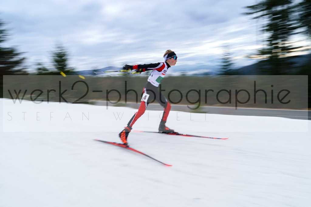 DSC Arber 16. - 18.02.2024 | 3. DSV E.INFRA Schülercup Biathlon ARBER Hohenzollern Skistadion vom 16. - 18. Februar 2024