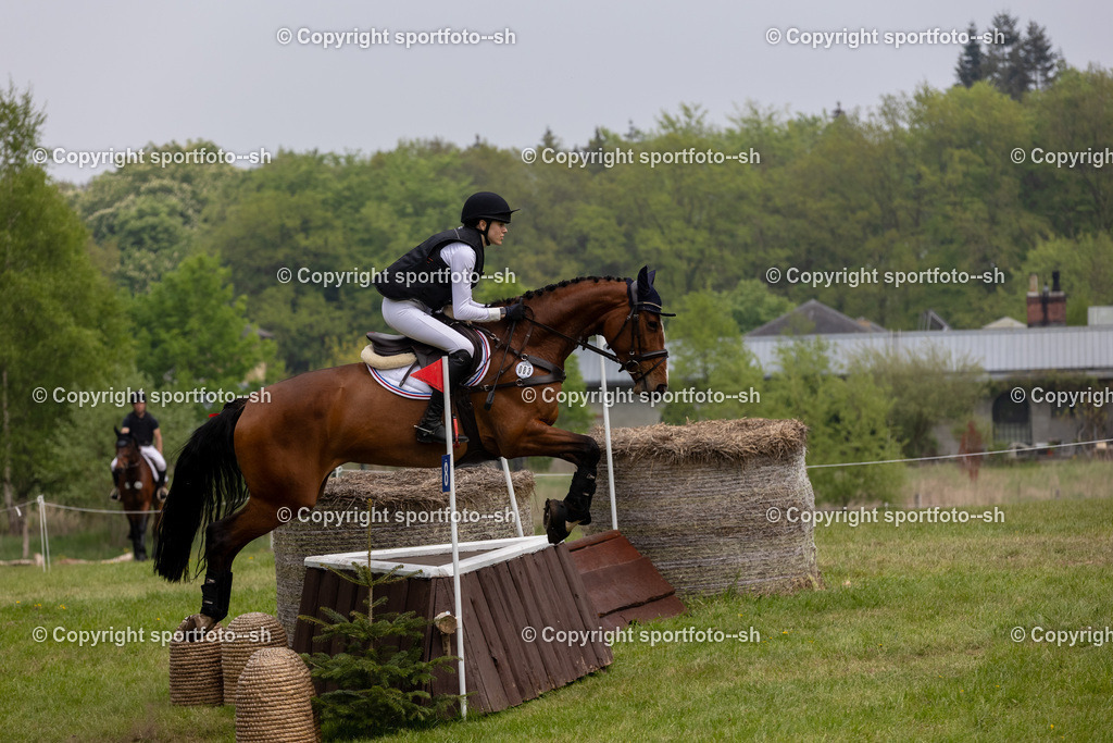 20250502-25VW5873 | Sportfoto SH - Realisiert mit Pictrs.com