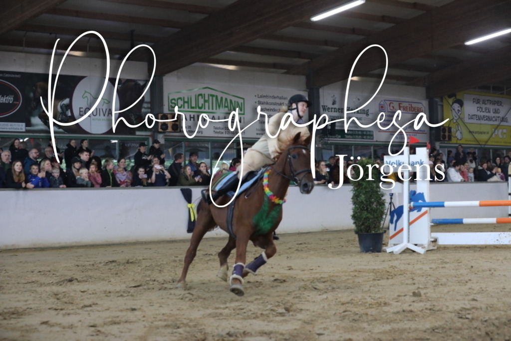 IMG_1911 | photographesa-joergens - Realisiert mit Pictrs.com