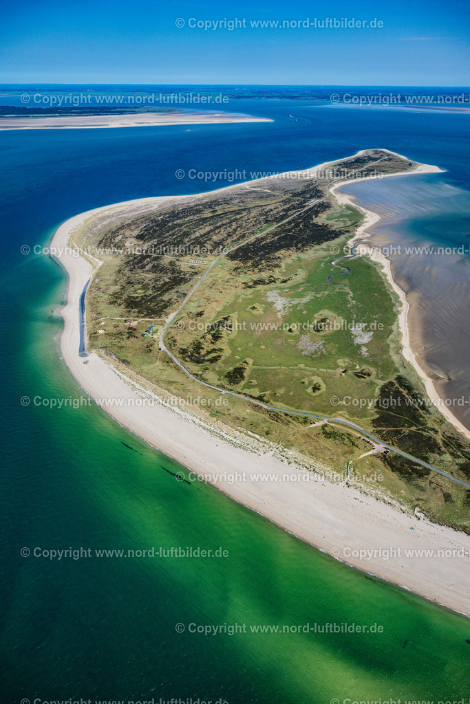 Sylt_List_Ellenbogen_ELS_5845210625 | LIST 13.06.2025 Uferbereiche der See- Insel Sylt im Ortsteil List in List auf der Insel Sylt im Bundesland Schleswig-Holstein, Deutschland. // Lake Island Sylt in the district List in List on the island of Sylt in the state Schleswig-Holstein, Germany. Foto: Martin Elsen
