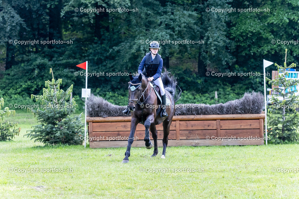 240602-VW-IS6A5763 | Sportfoto SH - Realisiert mit Pictrs.com