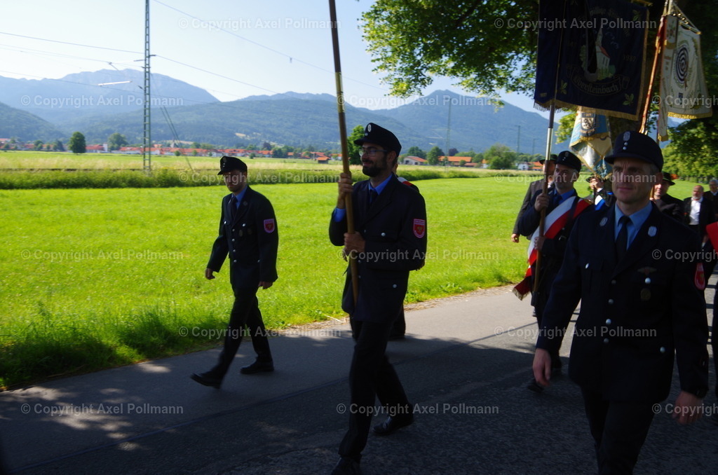 IMGP4904 | fotografiert von Axel PollmannLeonhardi Wallfahrt Benediktbeuern und Murnau, Fronleichnam, Fasching, Landschaft im Loisachtal und Benediktbeuern  - Realisiert mit Pictrs.com