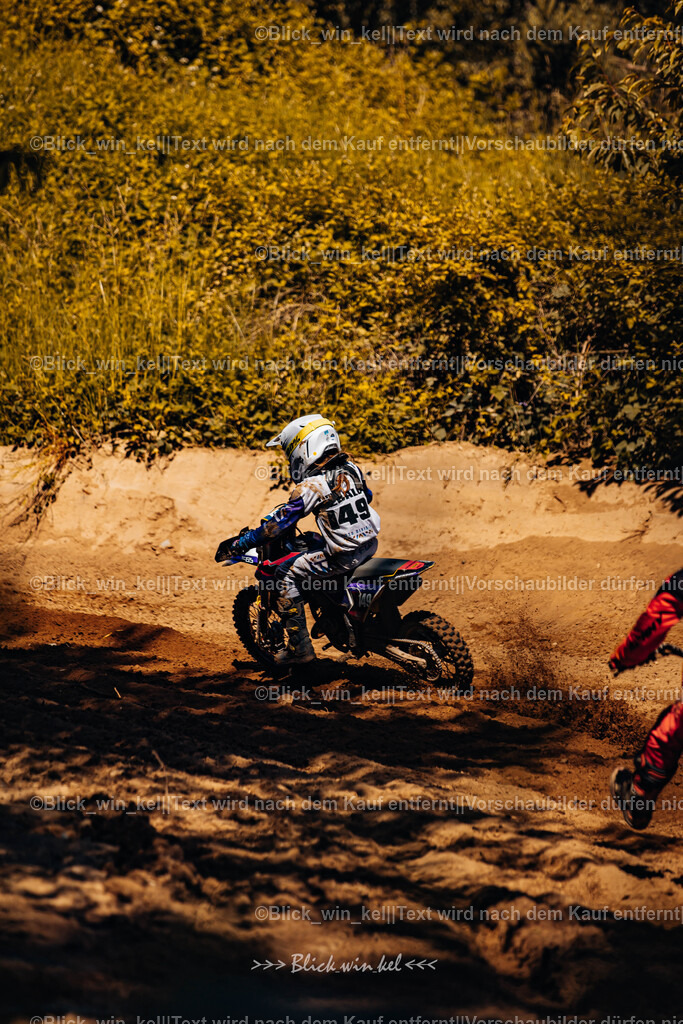 E68A6606 | blick_win_kel