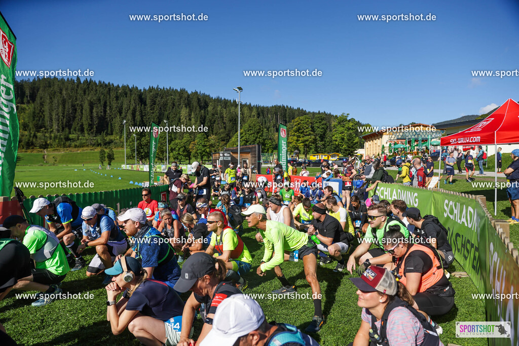 VJ__0464 | Torlauf Dachstein 2025 #torlaufdachstein # torlauf_dachstein #yourpictrs #sportshot_your_pictrs