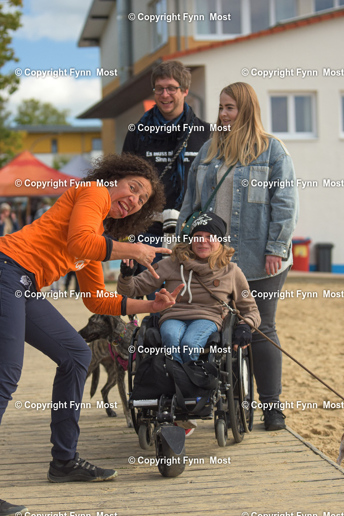 DSC_0974 | Hallo und herzlich Willkommen auf meiner Shop-Seite Fynn Most.

Ich wünsche Dir viel Spaß beim stöbern durch die Bilder, wenn Du Fragen hast oder Bilder vermisst, kannst du mir gerne eine Nachricht schreiben. - Realisiert mit Pictrs.com