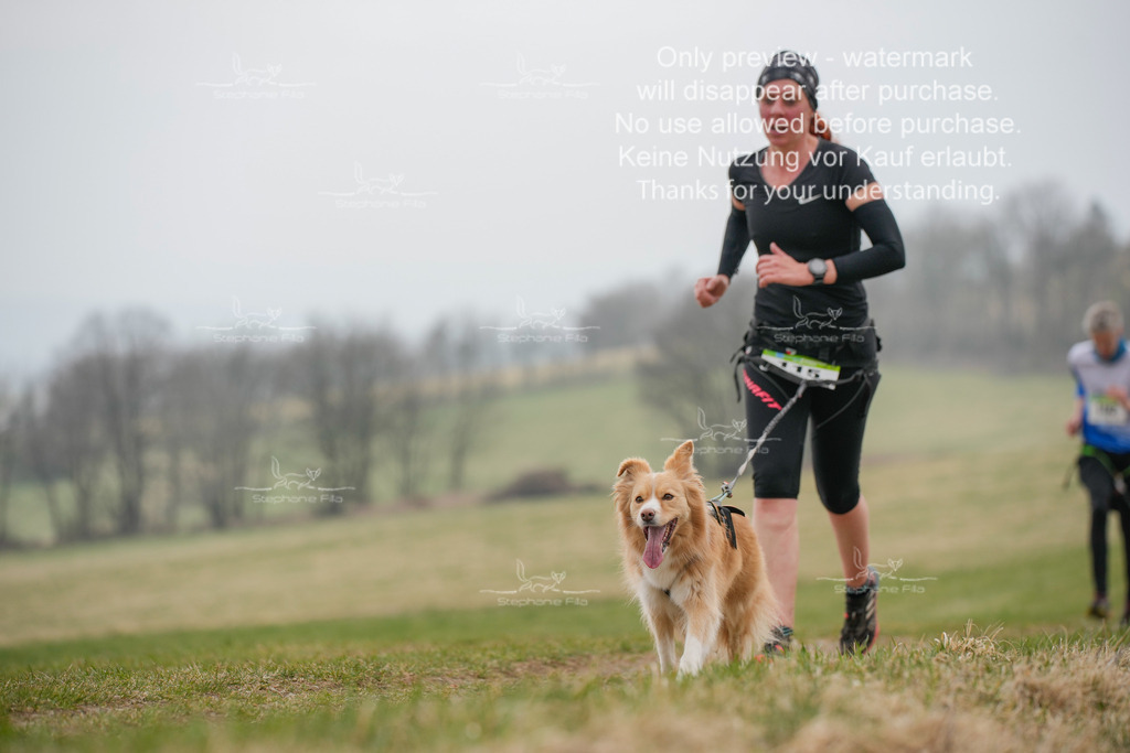 Canixlong-349 | stephaniefillaphotographie - Realisiert mit Pictrs.com