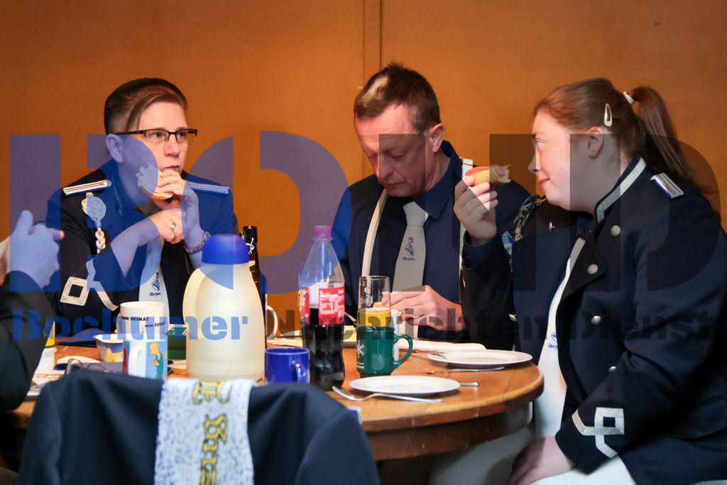 636. Maiabendfest 2024 {date} -  | {headline}



(Foto: Sebastian Sendlak / BOND)

 - Realisiert mit Pictrs.com