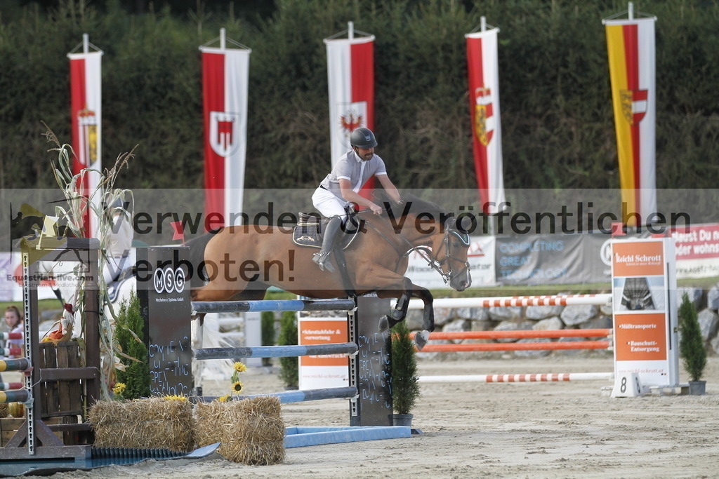 _MG_6580 | equestrian-live-com