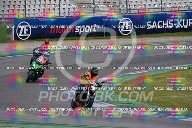 2023_05_01_PBK_28690 | Sportfotografie; SlowMotion; Video; Rennstrecke; Hafeneger; RSE; Speer; Trackday; Motorsportarena; Hockenheimring; Brno; Most; Barcelona; Valencia, Benny; Kaetzmer;