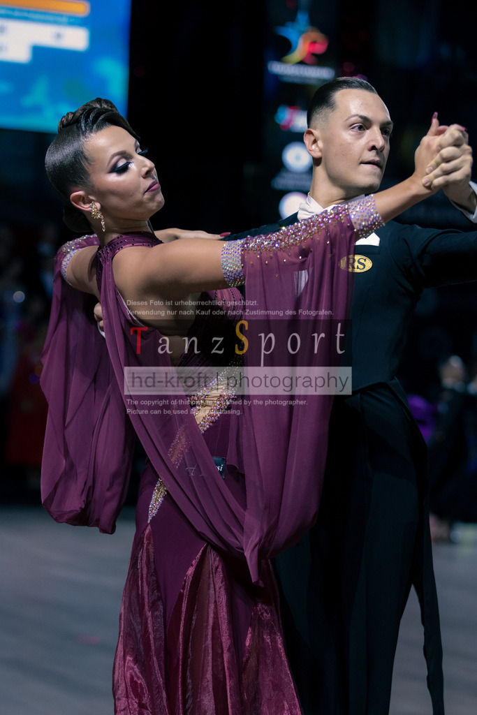 20251101_TGP_5534 | Tanzsportbilder, Standardtanz, Lateintanz, WDSF, DTV, LTVB, dancecomp, goc, hessen tanzt, blaues band der spree, walzer, tango, wiener walzer, slowfox, quickstepp, samba, rumba, cha-cha-cha, paso doble. jive, hd-kroft photography, turniertanzsport