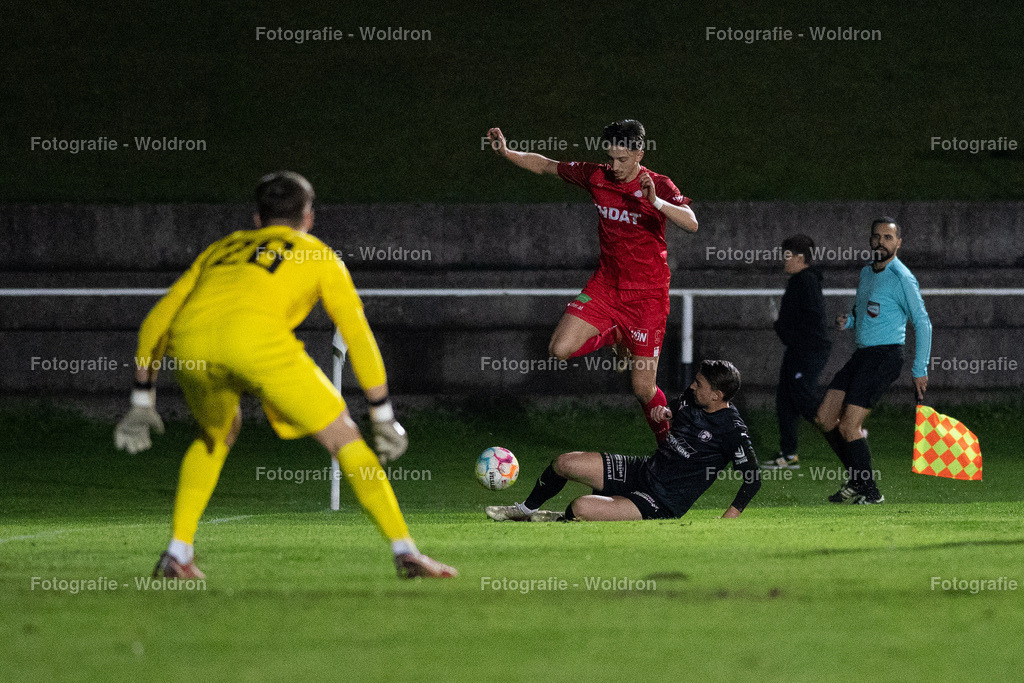 20220930 SCO v Rohrbach-8 | Fotografie Woldron