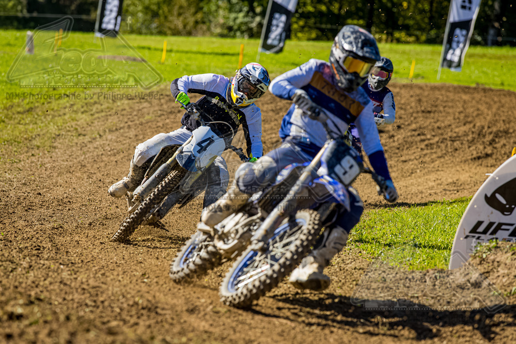 070A7087 | EeaA-Entertainment fotografiert für den SAM - Schweizerischer Auto- und Motorradfahrer-Verband und das Motor Journal in der Sparte Motocross, MX Photographie, Schweiz, SAM, MXRS, Swiss MX Network, Motocross Fotografie, MX Fotografie, Fotograf, Photographi
