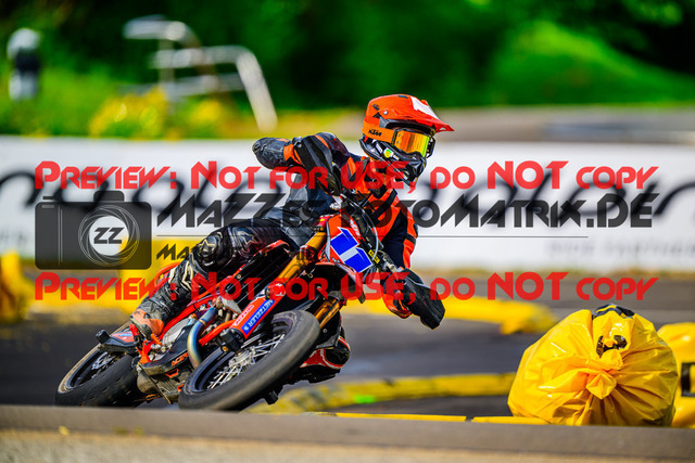 MaZZes_FotoMatrix_240817_6007705_2508 | S3