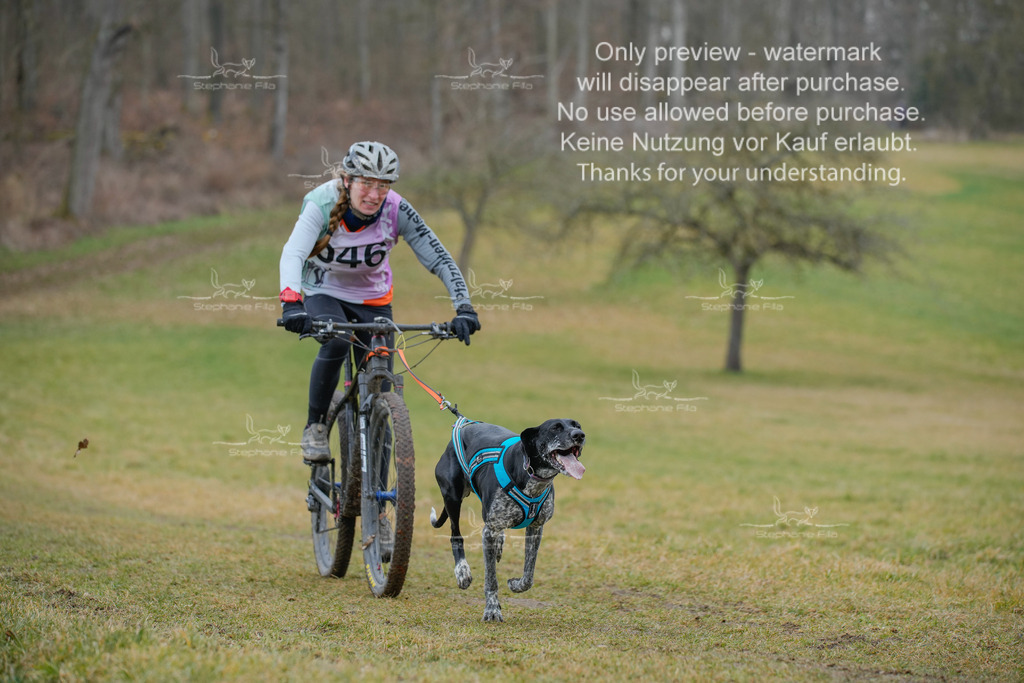Sa_Bike-93 | stephaniefillaphotographie - Realisiert mit Pictrs.com
