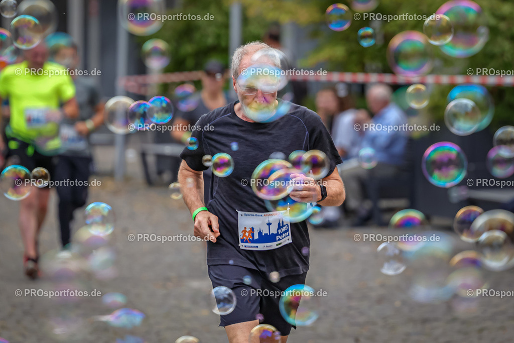 Altstadtlauf Koeln; Koeln, 19.08.22 | Impressionen vom Altstadtlauf Koeln am 19.08.22 in Koeln (Nordrhein-Westfalen). 