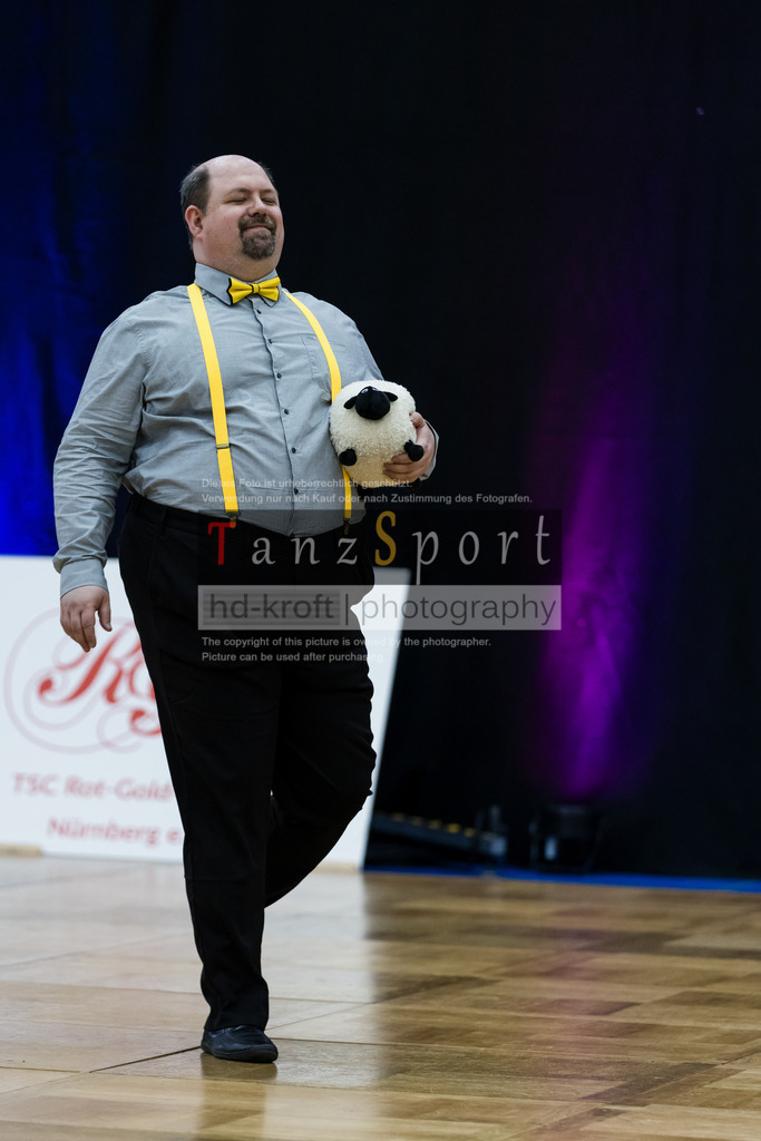 202603145_LL_Lat-Formationen_Nbg_5055 | Tanzsportbilder, Standardtanz, Lateintanz, WDSF, DTV, LTVB, dancecomp, goc, hessen tanzt, blaues band der spree, walzer, tango, wiener walzer, slowfox, quickstepp, samba, rumba, cha-cha-cha, paso doble. jive, hd-kroft photography, turniertanzsport