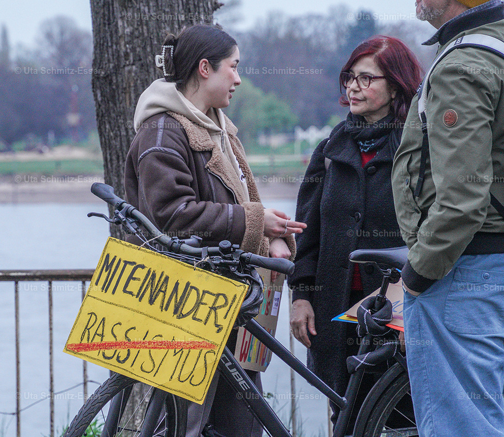 gegen-nazis_14 | CEUS Design - Realisiert mit Pictrs.com