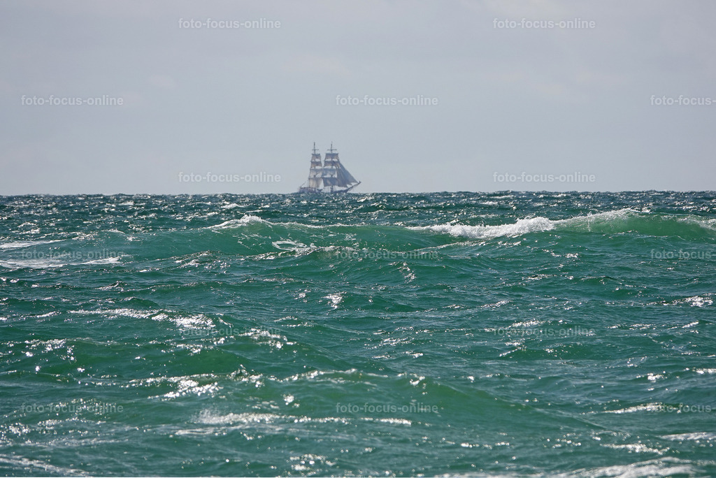 West Beach, Darß | foto-focus-online