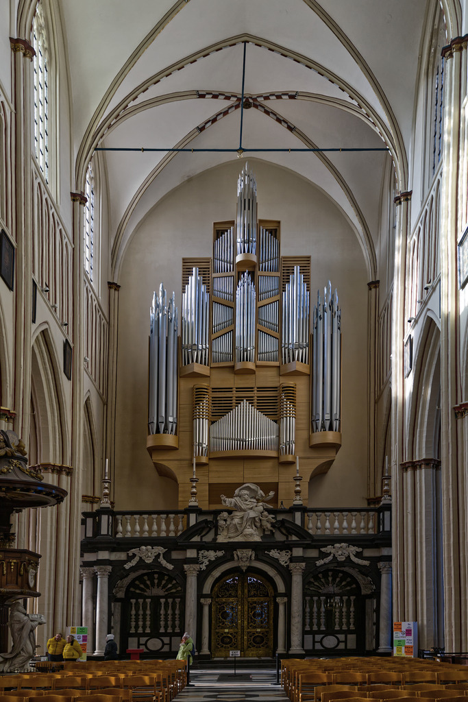 1H5A0925 | ansichtssache