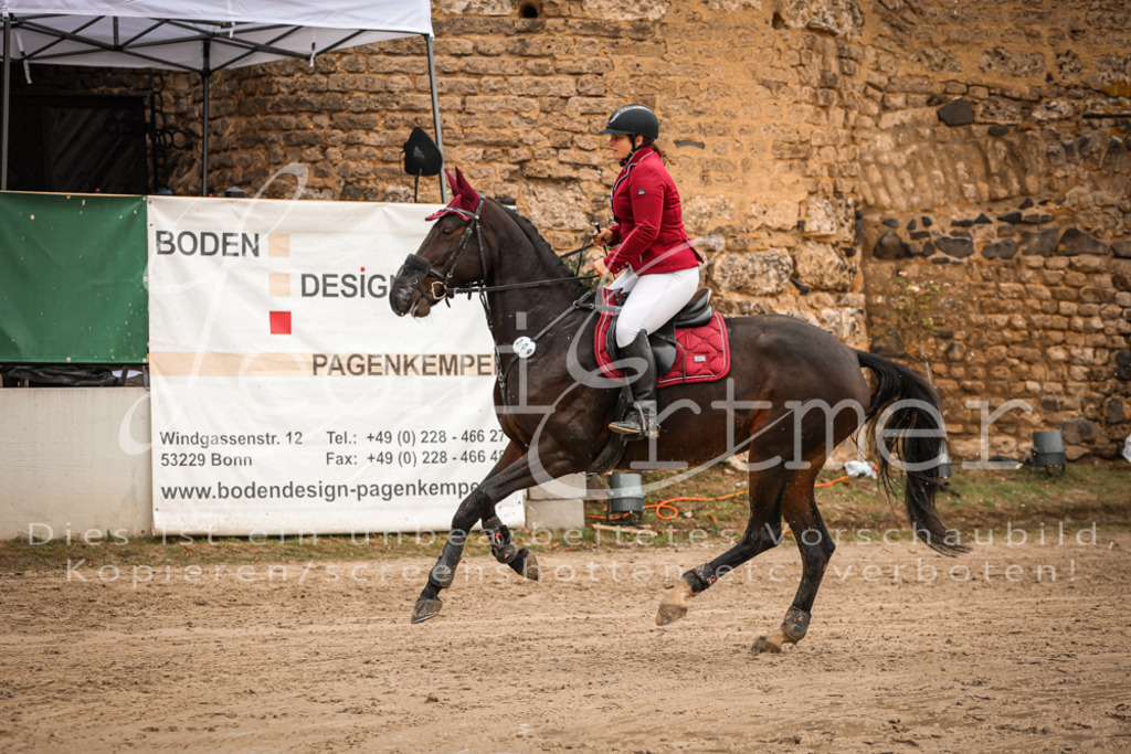 11_2.SaSpA00220 | Leoni Ertmer Photography - Realisiert mit Pictrs.com