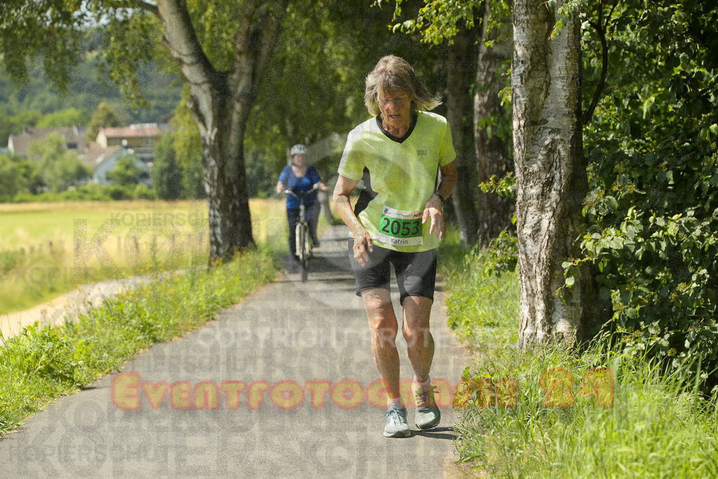 250621_1157_EX2_1283 | Eventfotografie 24Sport- und Eventfotografie