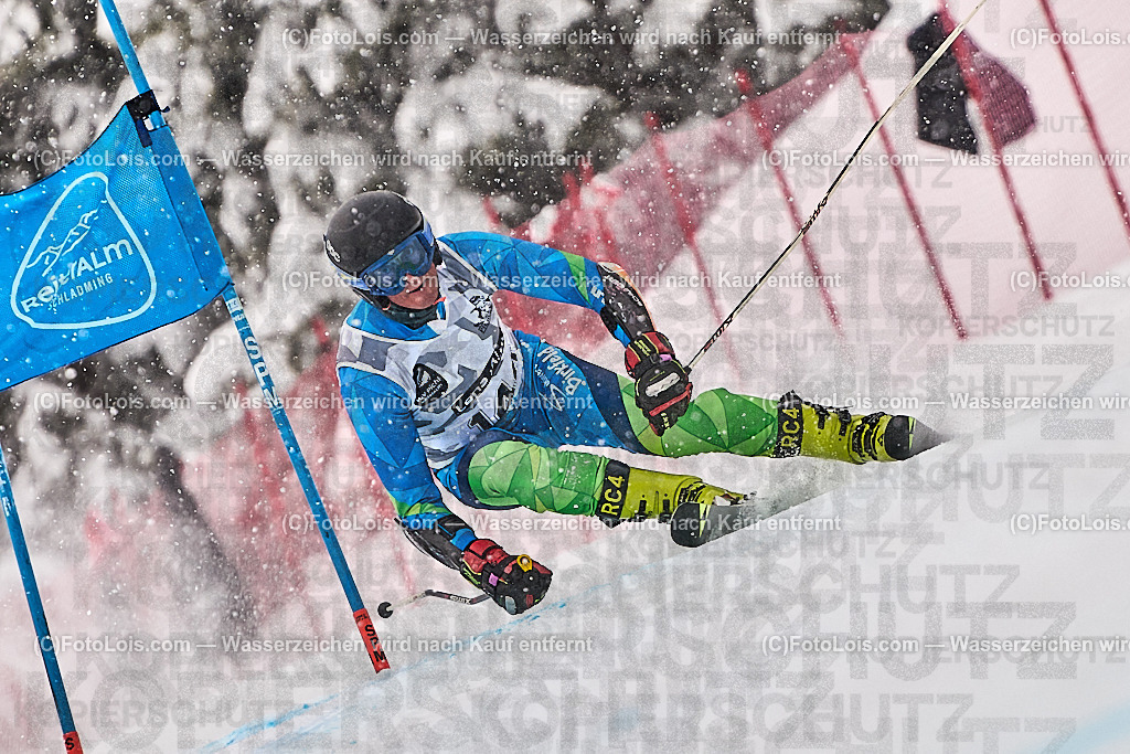 _ALP2116_MASTERS-WM_Reiteralm_B-GS_PERHOFER Josef | Hochzeitsfotograf mit dem Blick für´s Wesentliche, Firmung, Erstkommunion, Firmenfeiern, Sportfotoservice, Reproduktionen, Konzertfotografie, Pressefotografie, Luftbildfotografie, Innenarchitektur, Werbefotografie, Sponsoren-Livebildfotografie.