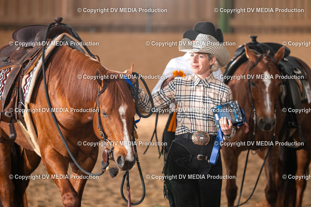 Balingen Tag 3-745 | dv-media-shop - Realisiert mit Pictrs.com