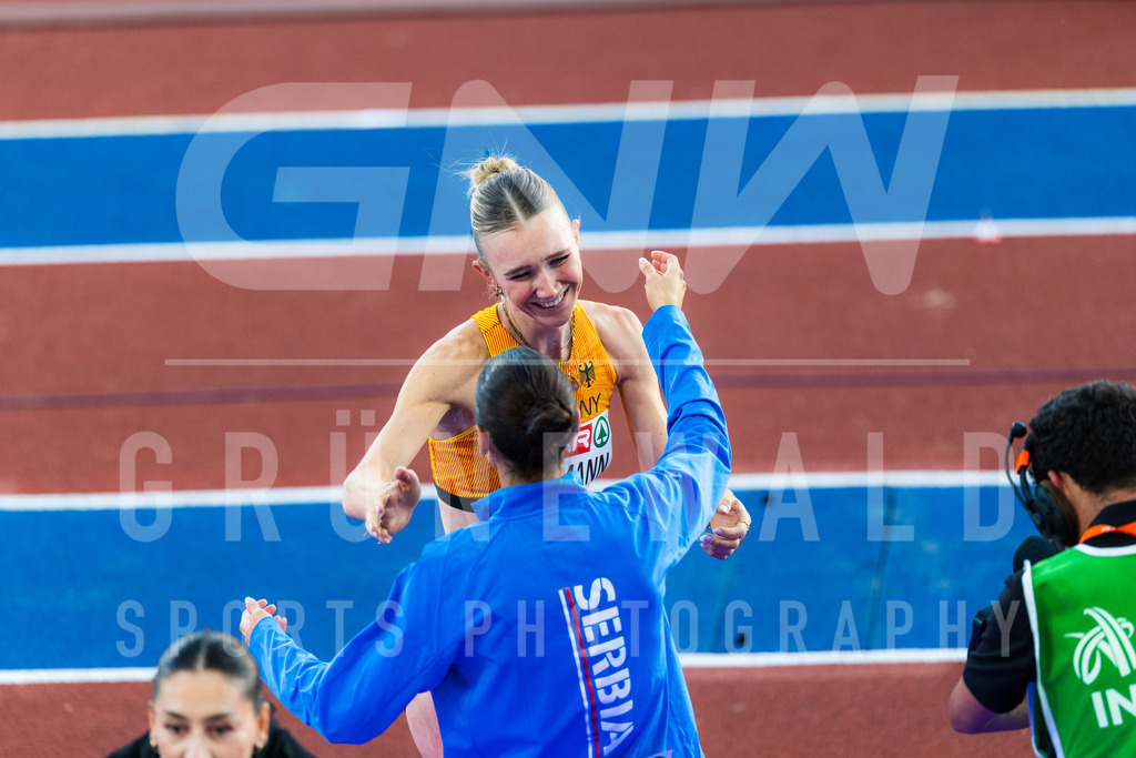 6E6A2166 | Grünewald Sportsphotography