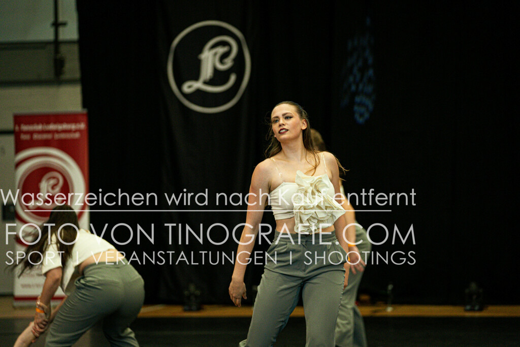 DM_JMC_23-292 | (c) TINOGRAFIE.COM